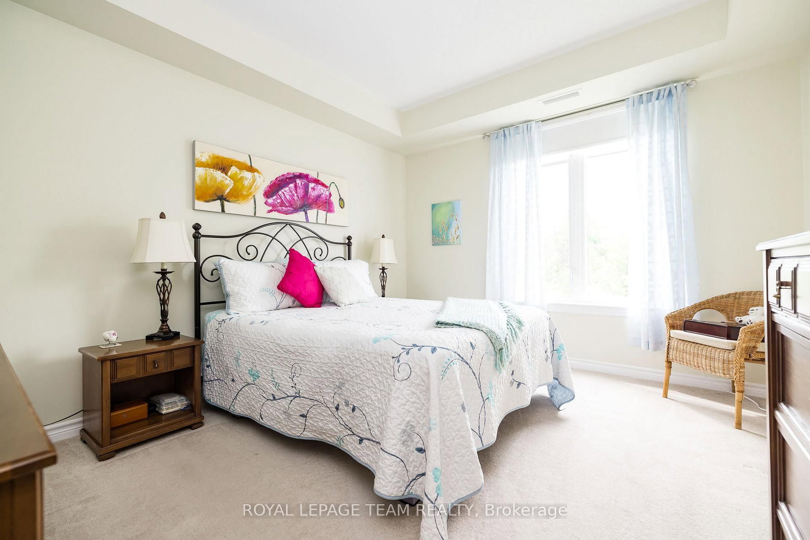 50 Magnolia Way • #203 • North Grenville, ON photo 18