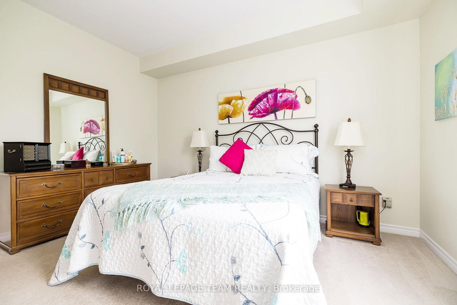 50 Magnolia Way • #203 • North Grenville, ON photo 19