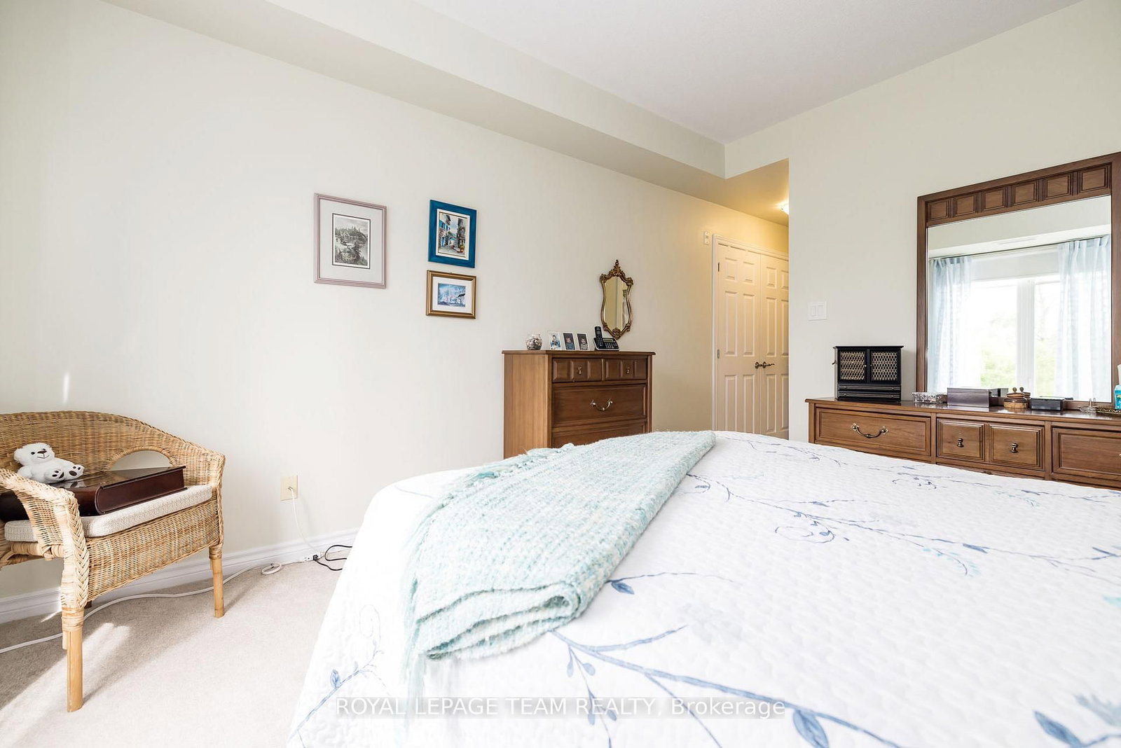 50 Magnolia Way • #203 • North Grenville, ON photo 20