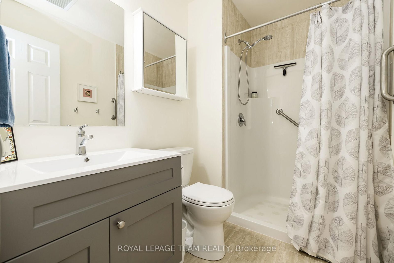 50 Magnolia Way • #203 • North Grenville, ON photo 21
