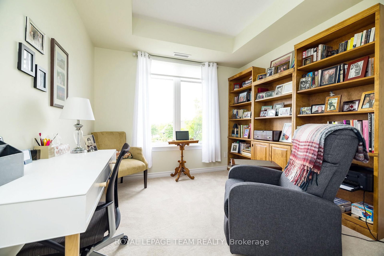 50 Magnolia Way • #203 • North Grenville, ON photo 23
