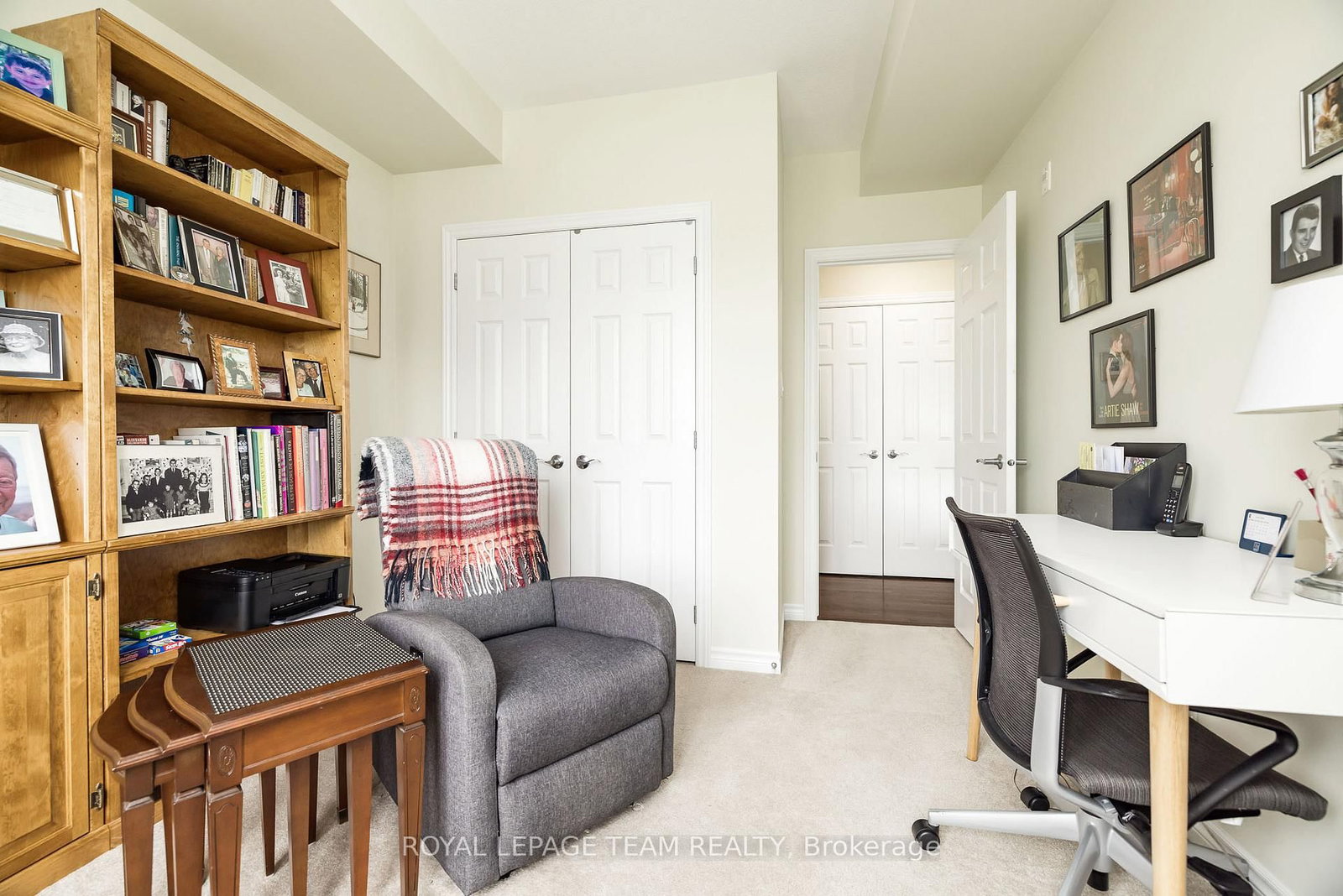 50 Magnolia Way • #203 • North Grenville, ON photo 24
