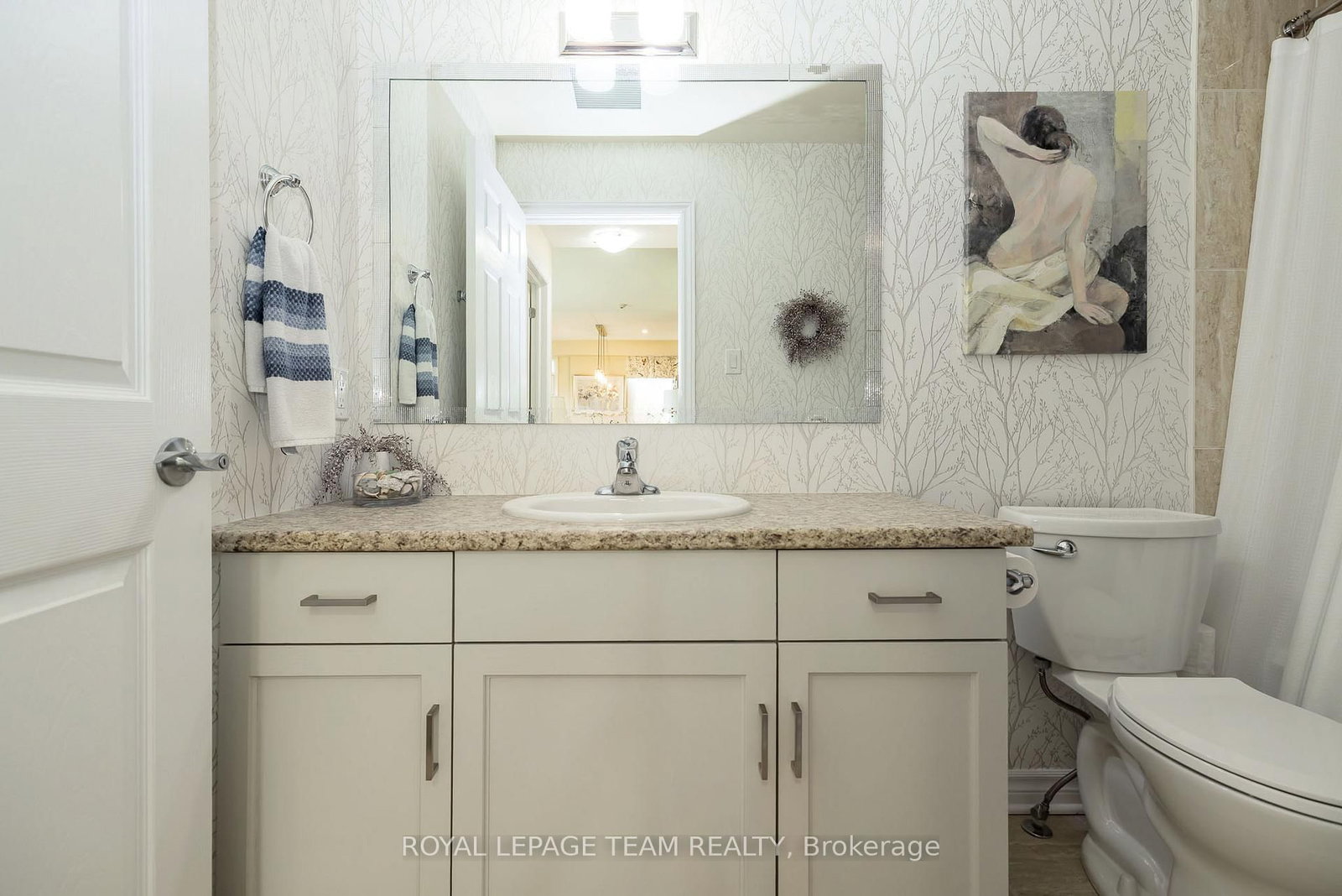 50 Magnolia Way • #203 • North Grenville, ON photo 25