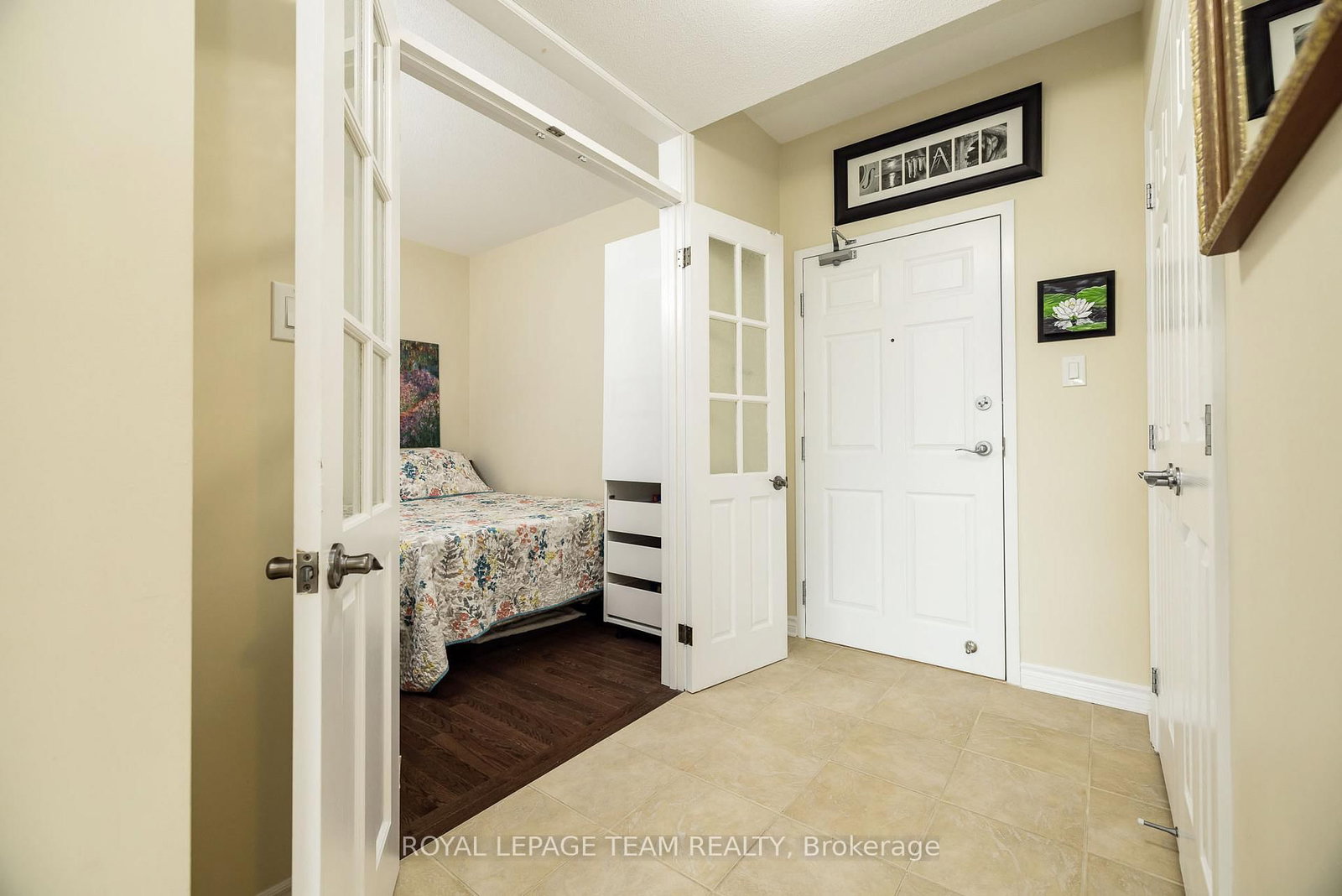 50 Magnolia Way • #203 • North Grenville, ON photo 27