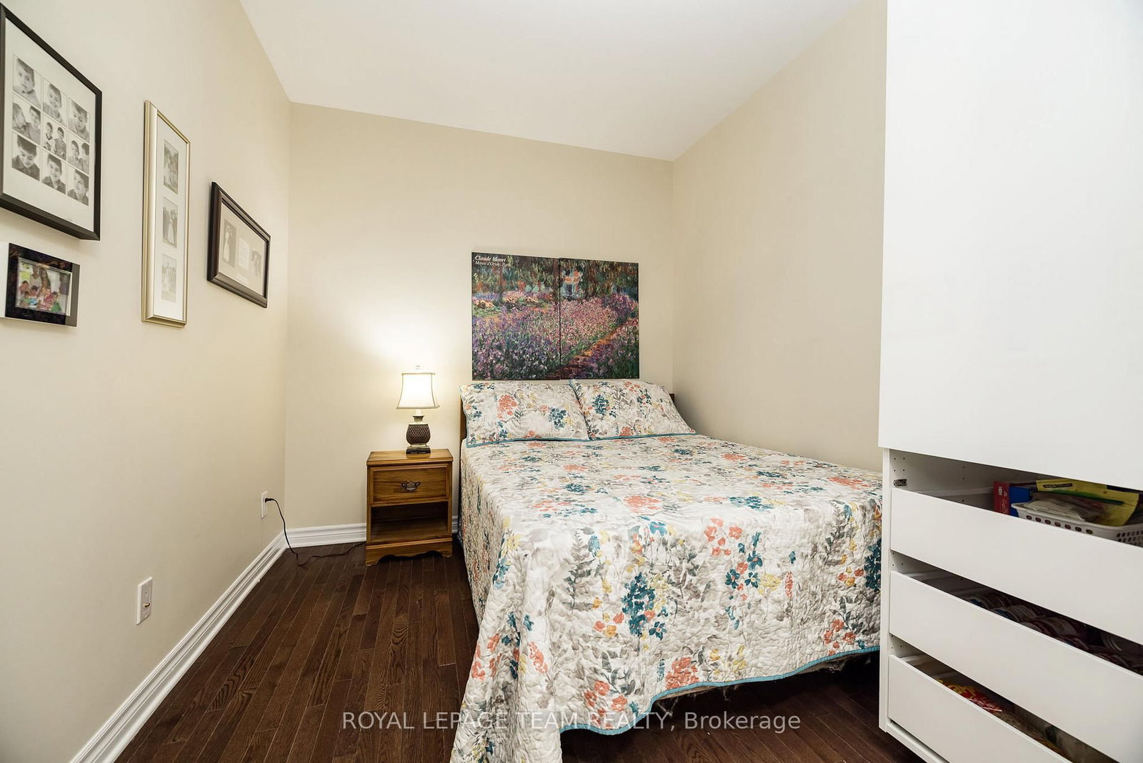 50 Magnolia Way • #203 • North Grenville, ON photo 28
