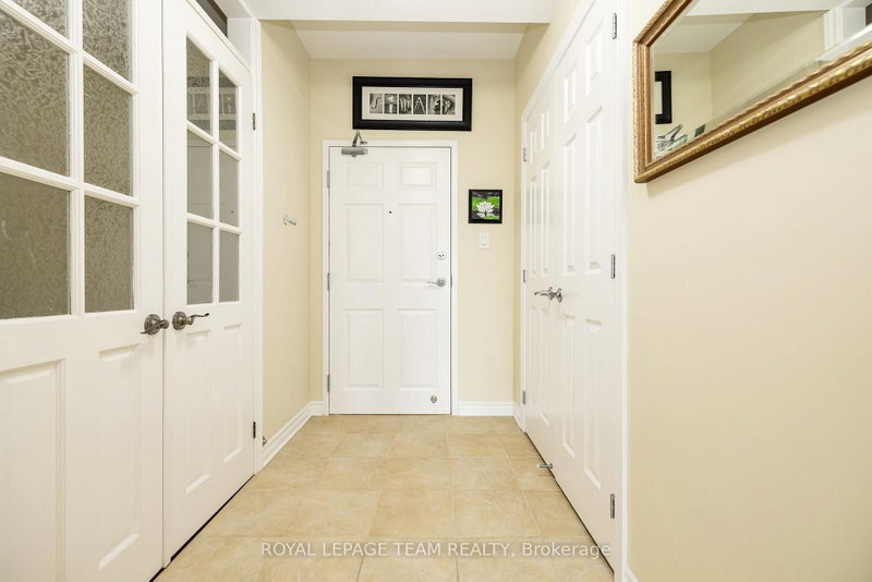 203 - 50 Magnolia Way