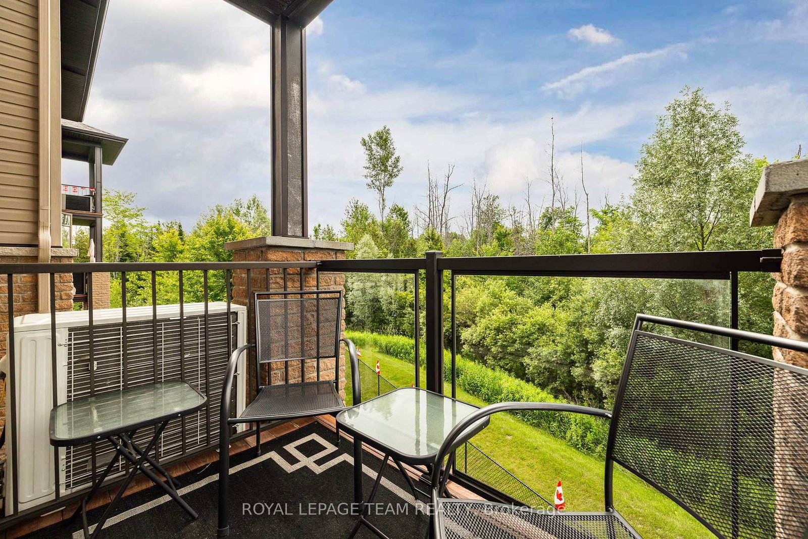 50 Magnolia Way • #203 • North Grenville, ON photo 31