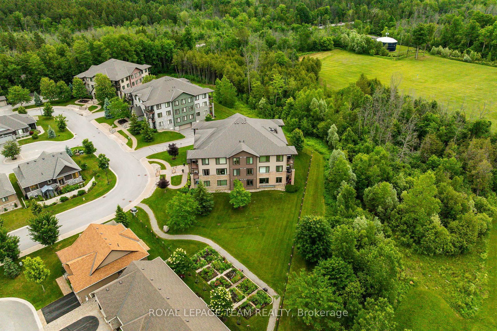 50 Magnolia Way • #203 • North Grenville, ON photo 39
