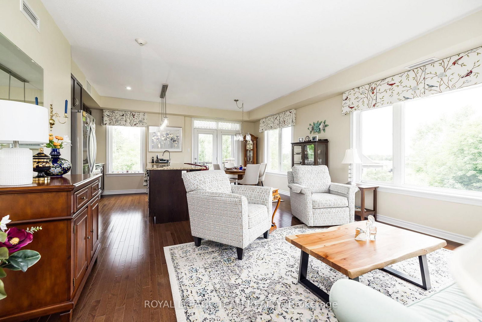50 Magnolia Way • #203 • North Grenville, ON photo 8