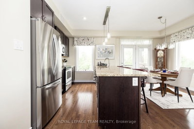 50 Magnolia Way • #203 • North Grenville, ON photo 9