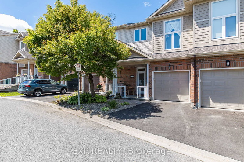 172 Parkrose Private