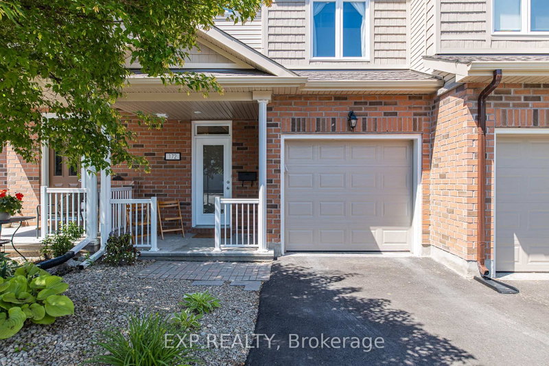 172 Parkrose Private