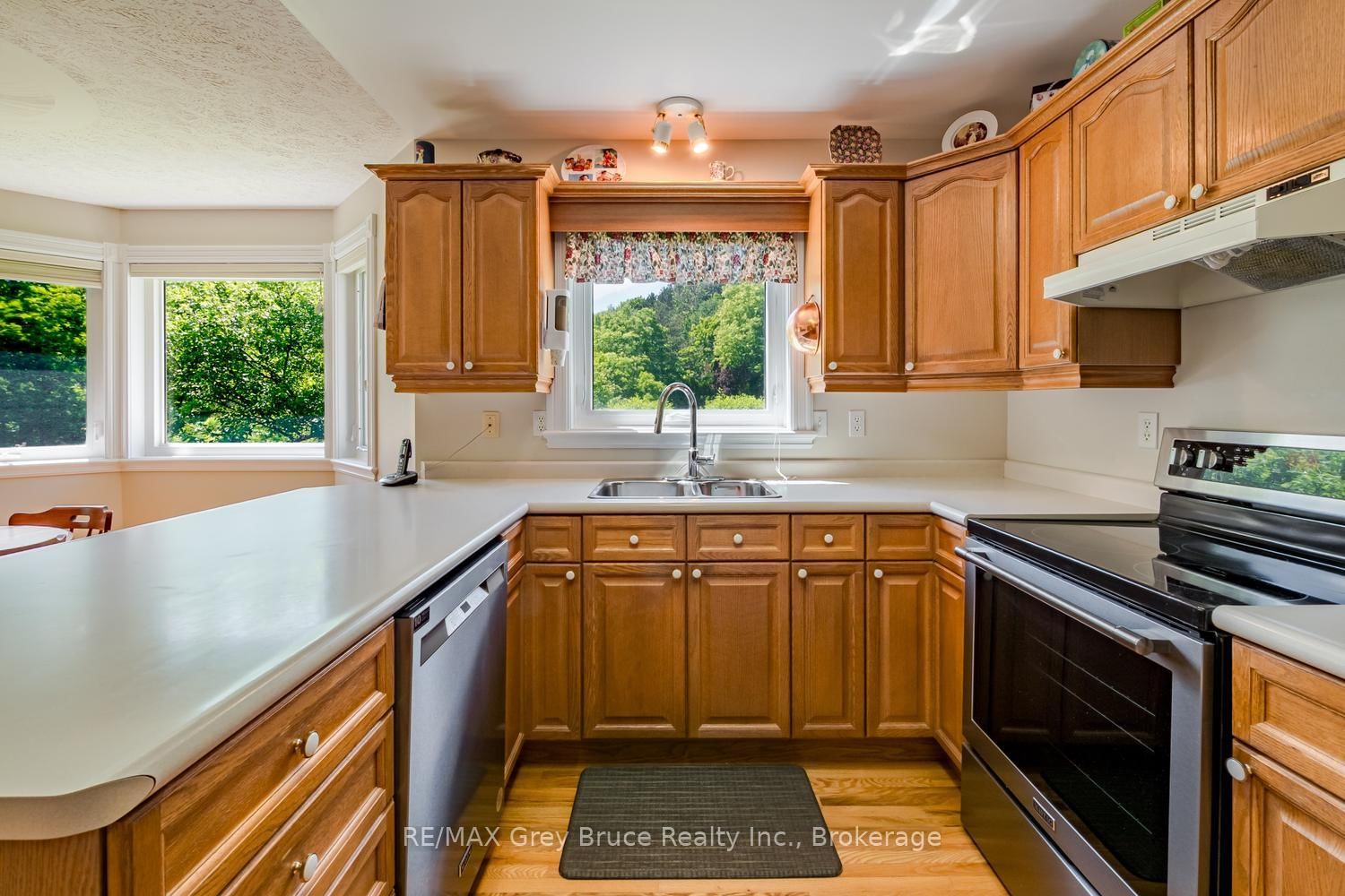 1510 W 7th Avenue • Owen Sound, ON photo 18