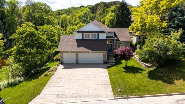 1510 7th Avenue W