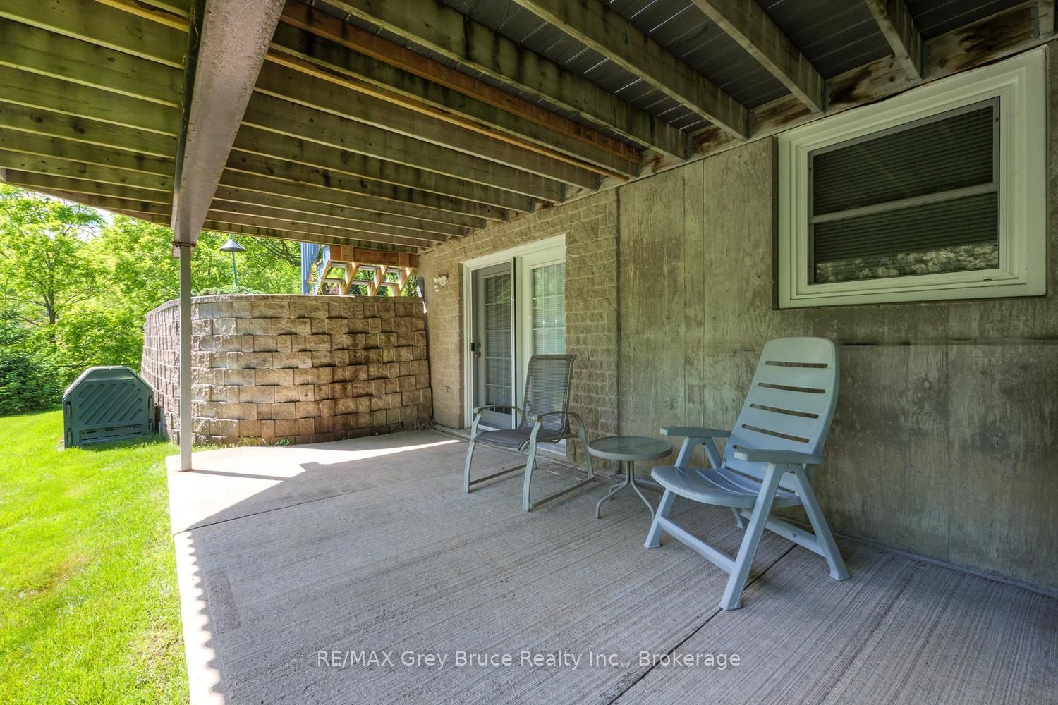 1510 W 7th Avenue • Owen Sound, ON photo 39