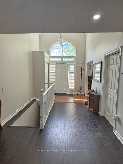 7 - 26 Red Haven Drive