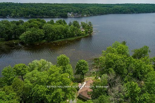 504 Pine Point Lane
