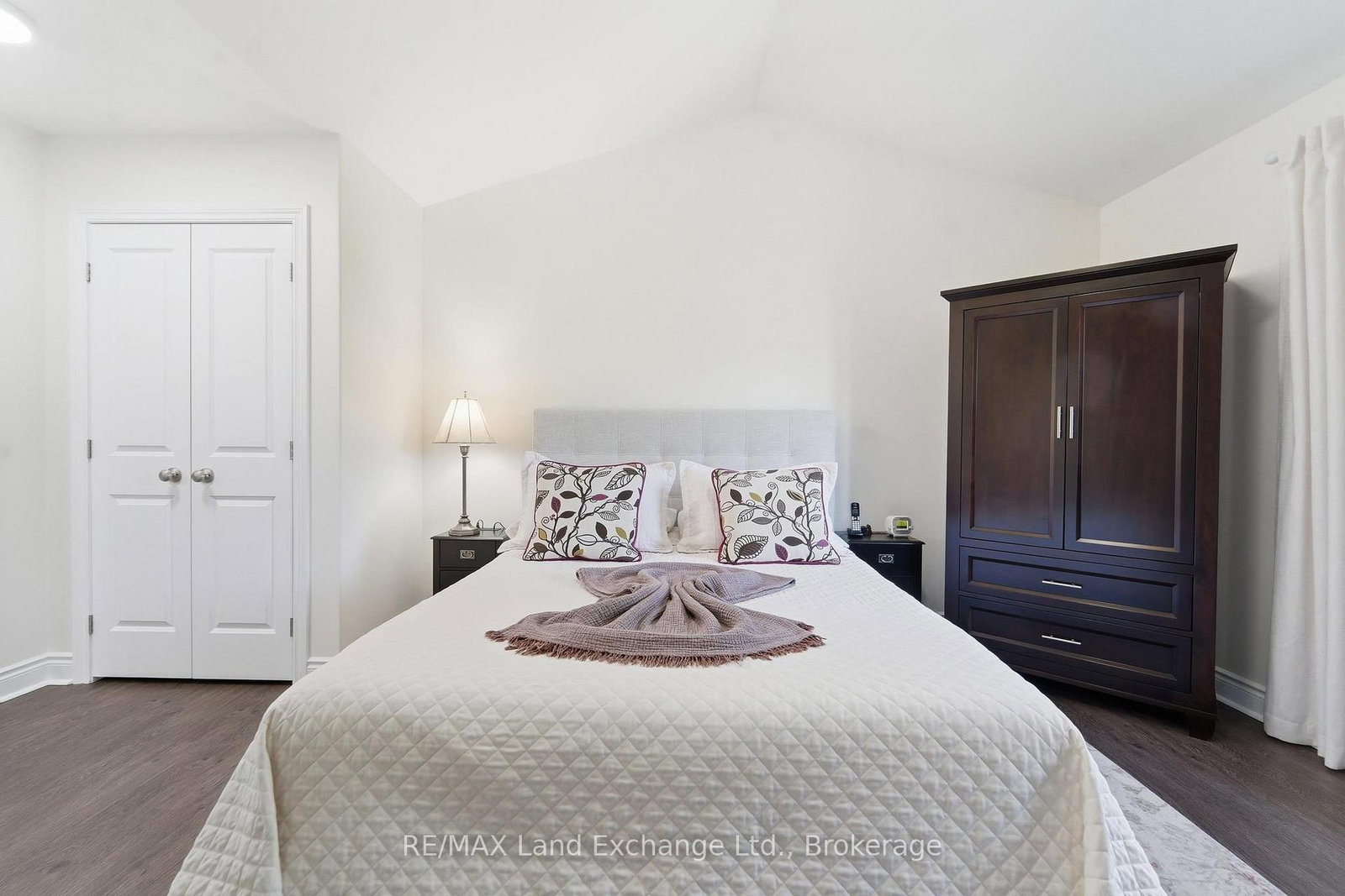 603 Troon Court • Kincardine, ON photo 19