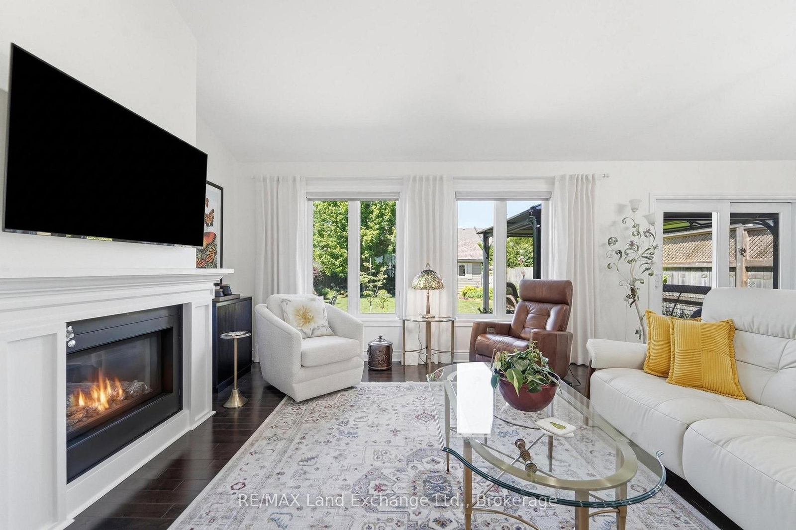 603 Troon Court • Kincardine, ON photo 9