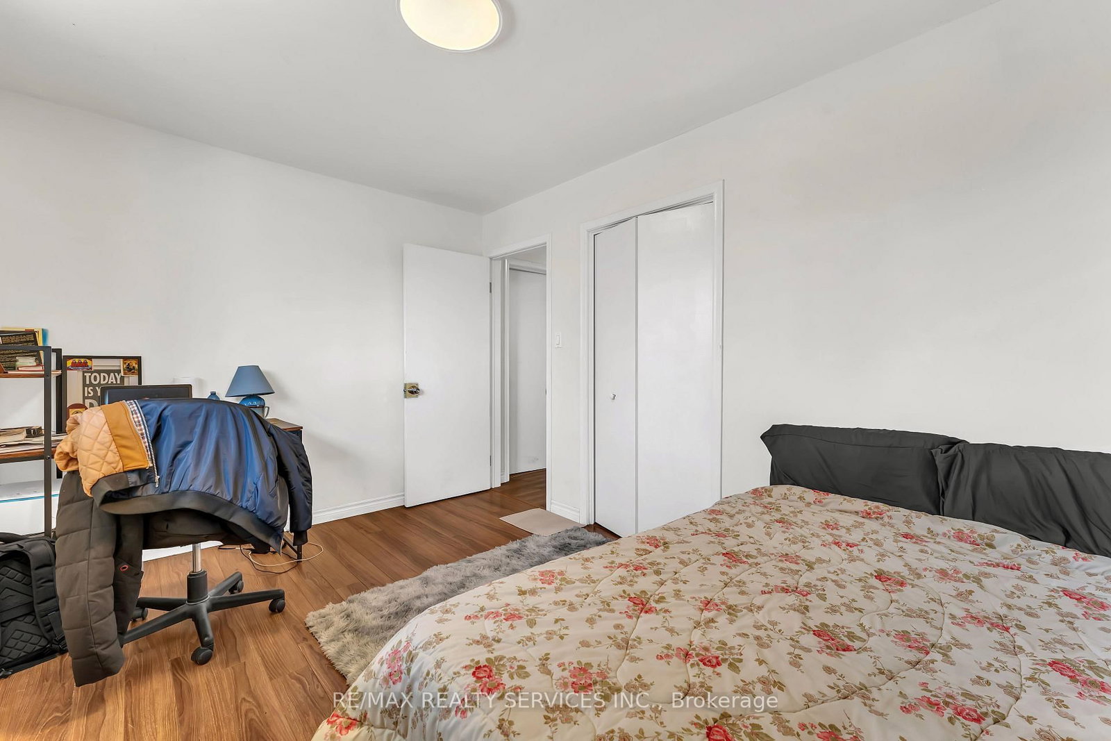 94 Gage Avenue • Kitchener, ON photo 21