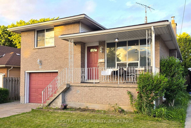 Property Sub 2