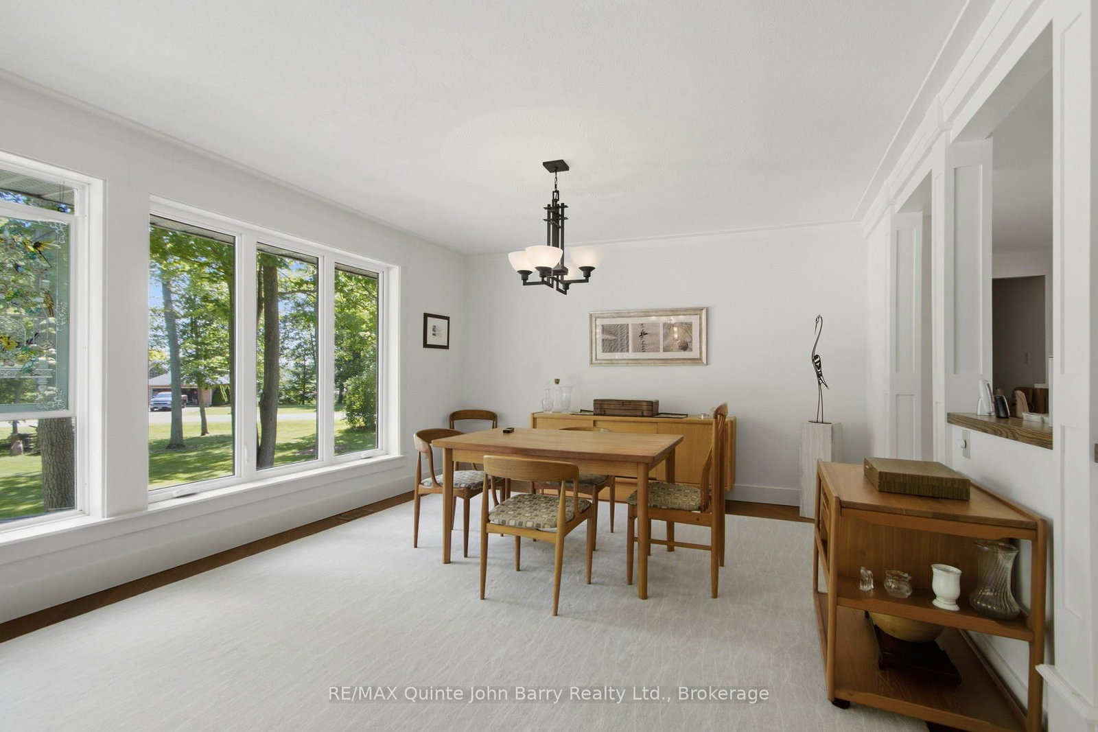 53 Power Street • Quinte West, ON photo 10