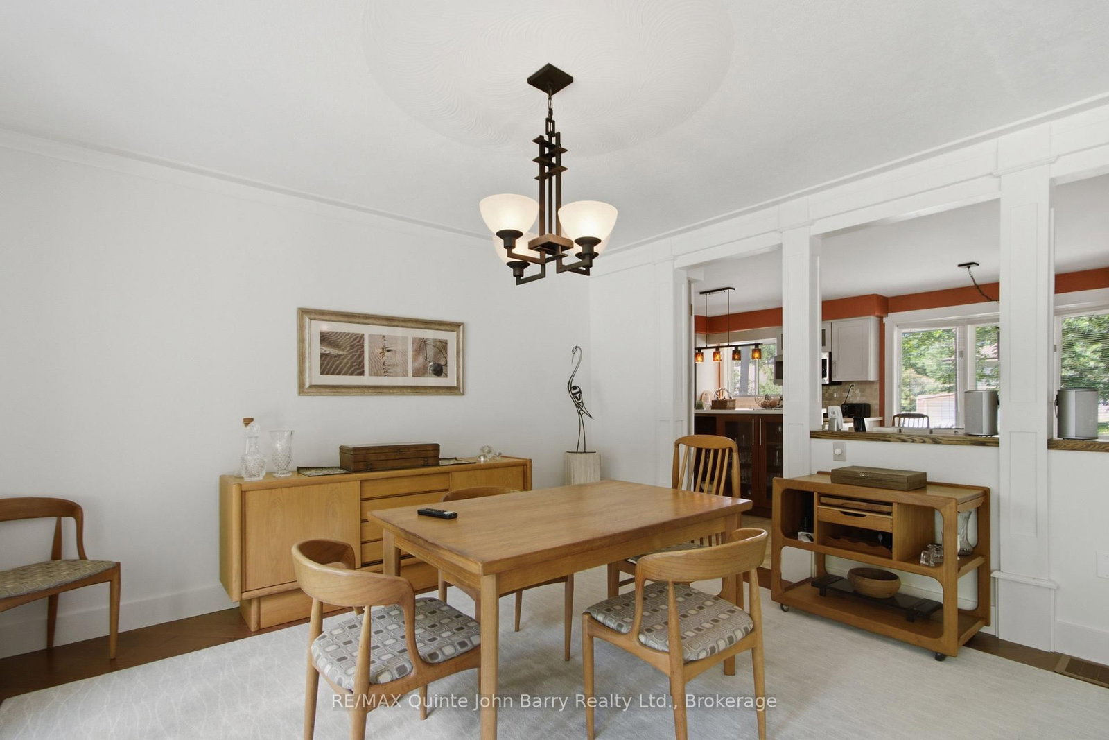53 Power Street • Quinte West, ON photo 11