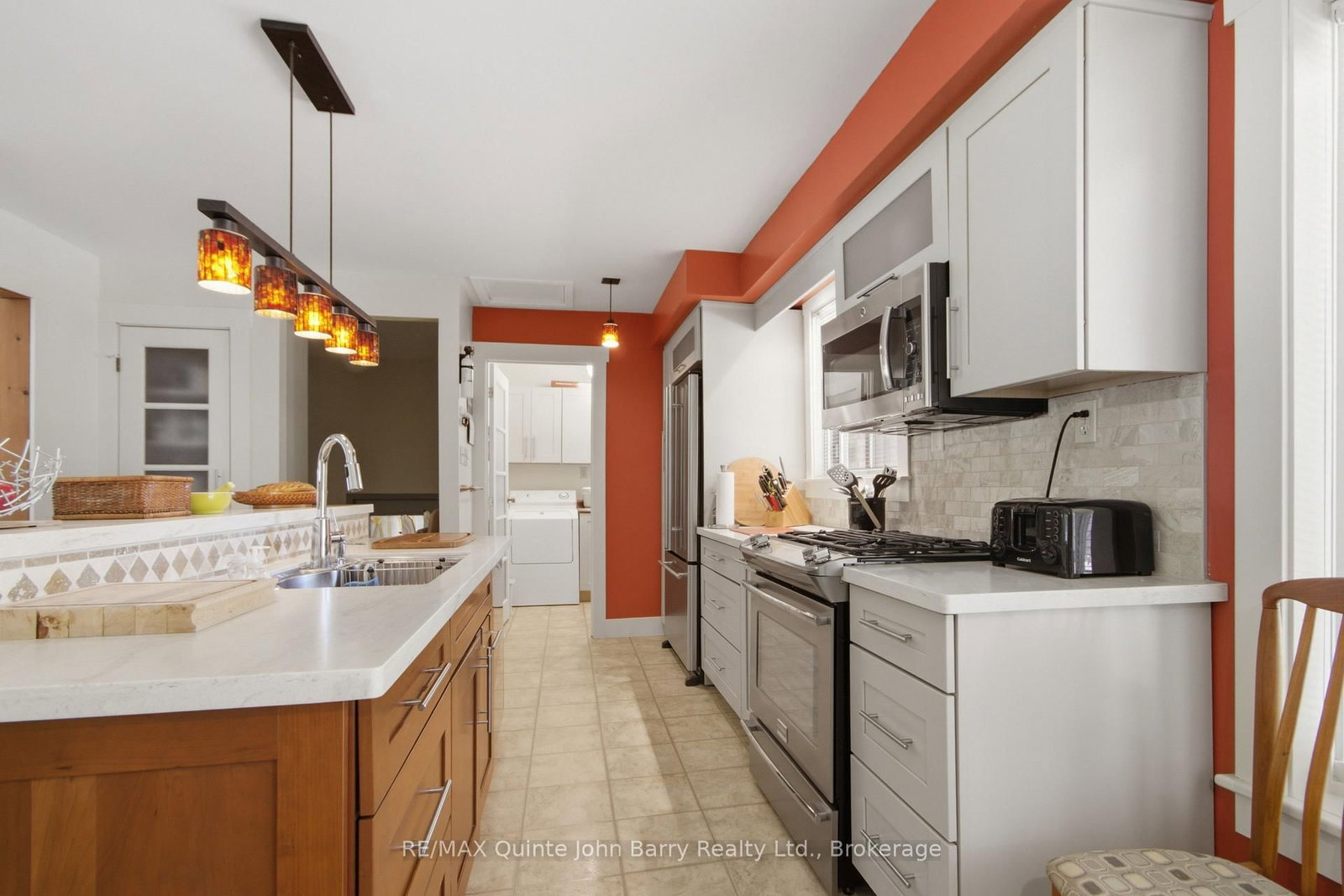 53 Power Street • Quinte West, ON photo 13