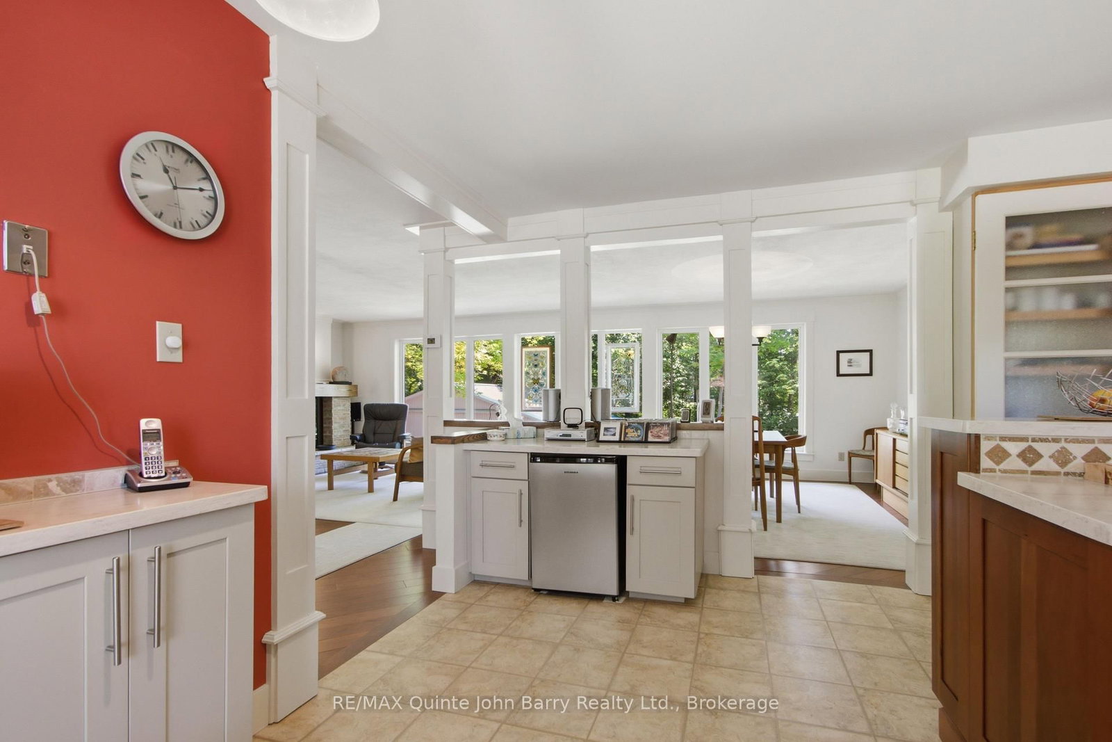 53 Power Street • Quinte West, ON photo 16