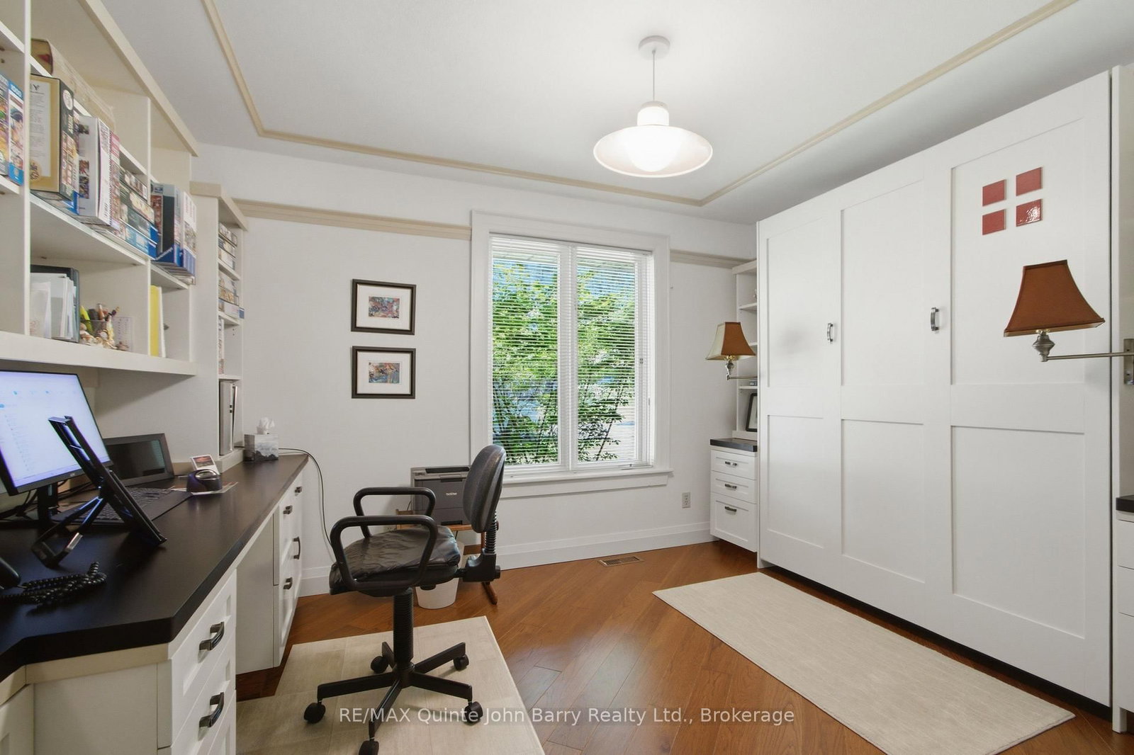 53 Power Street • Quinte West, ON photo 25