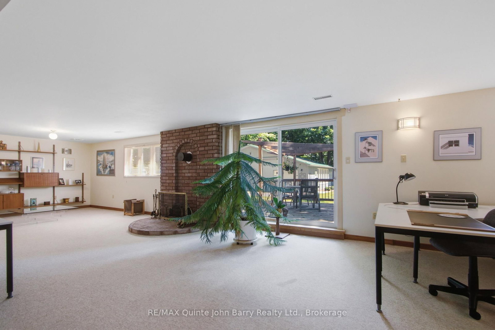 53 Power Street • Quinte West, ON photo 27