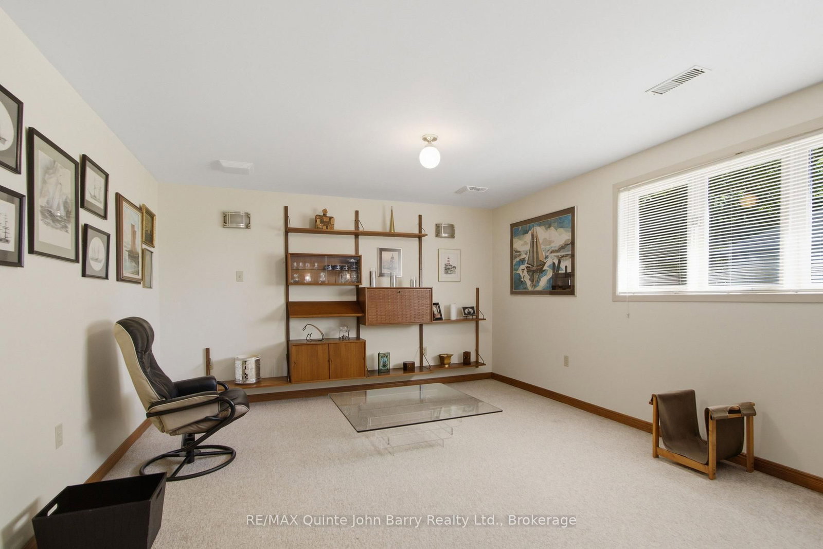 53 Power Street • Quinte West, ON photo 29