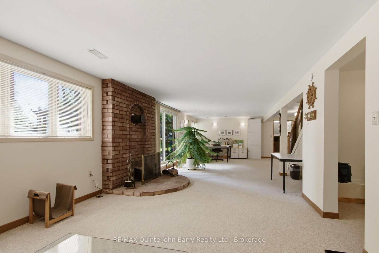 53 Power Street • Quinte West, ON photo 30