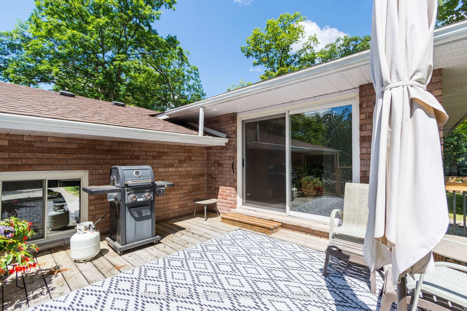 53 Power Street • Quinte West, ON photo 36