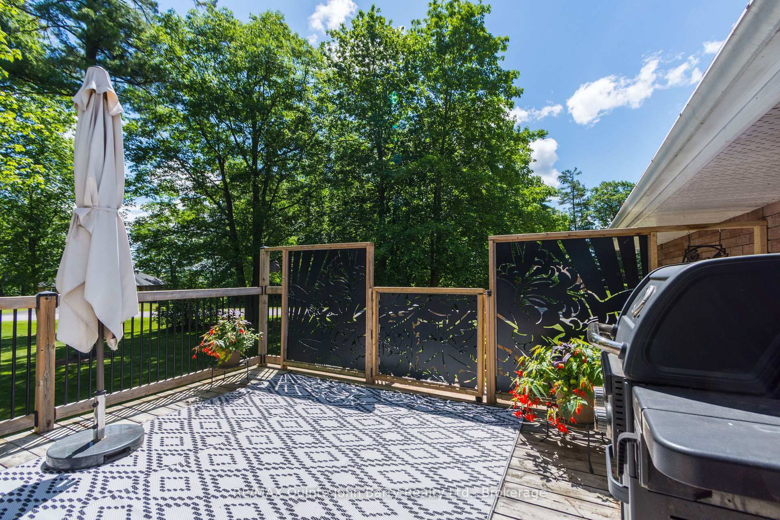 53 Power Street • Quinte West, ON photo 38