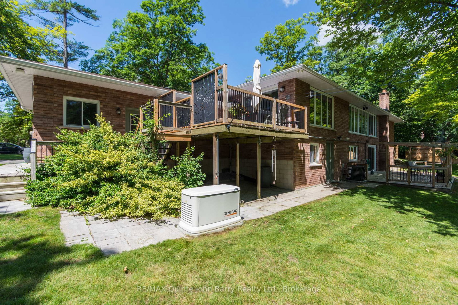 53 Power Street • Quinte West, ON photo 39