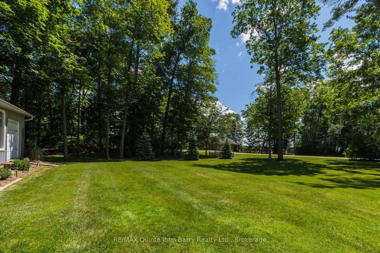 53 Power Street • Quinte West, ON photo 42