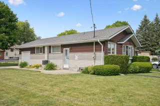19 Weichel Street