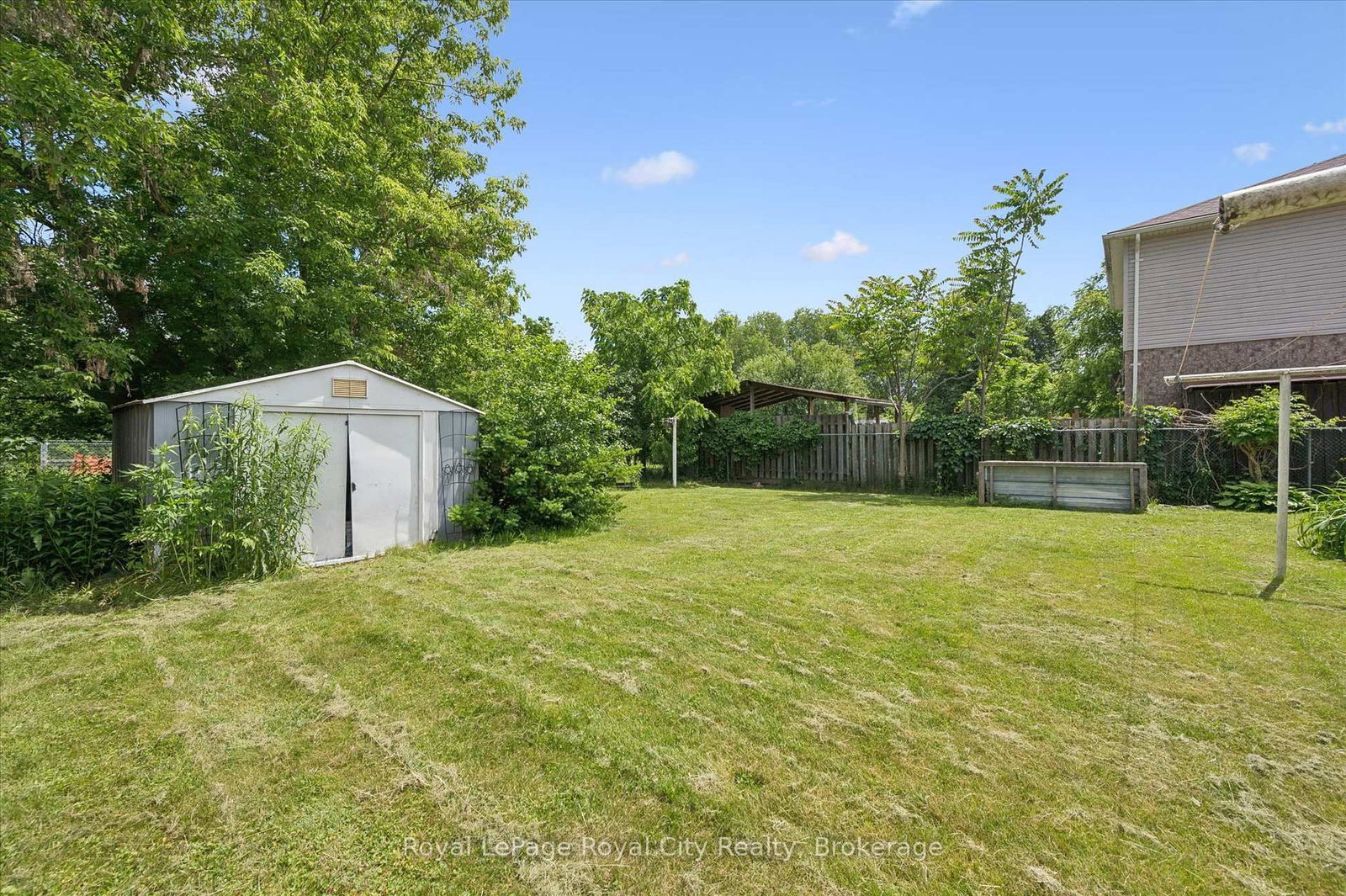 10 Macville Avenue • Kitchener, ON photo 21