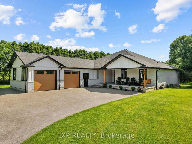 128 Brookfield Street