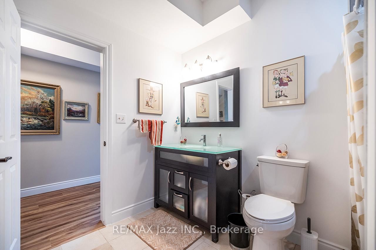 23 Bayview Drive • Napanee, ON photo 38