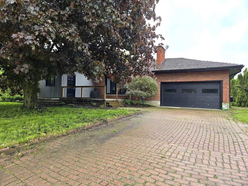 9755 Longwoods Road