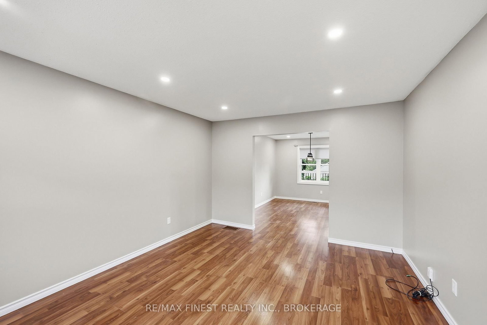 114 Joyce Street • Kingston, ON photo 20