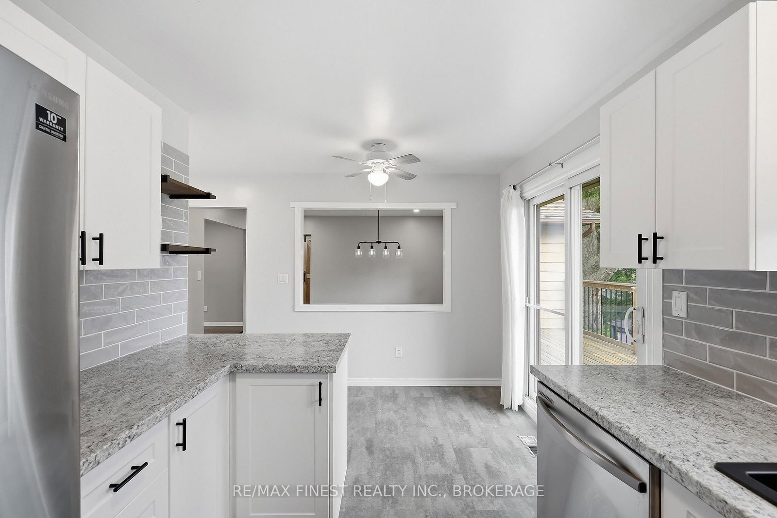 114 Joyce Street • Kingston, ON photo 30