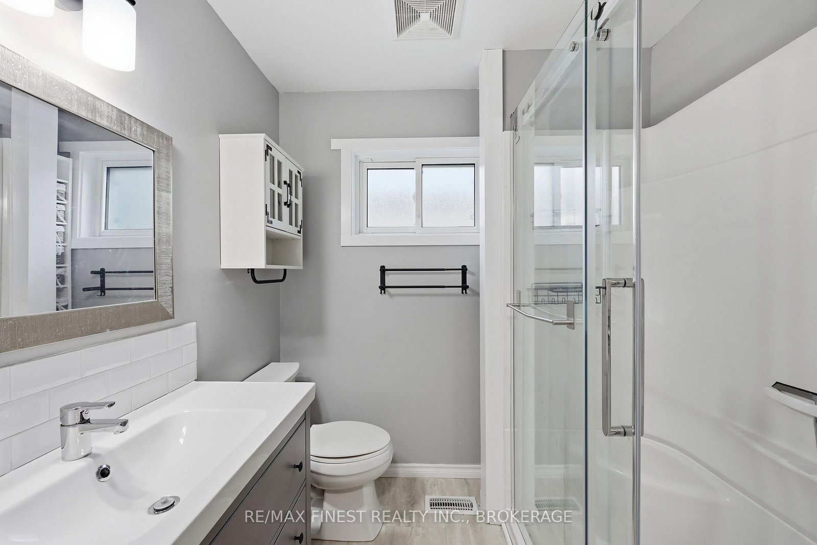 114 Joyce Street • Kingston, ON photo 36