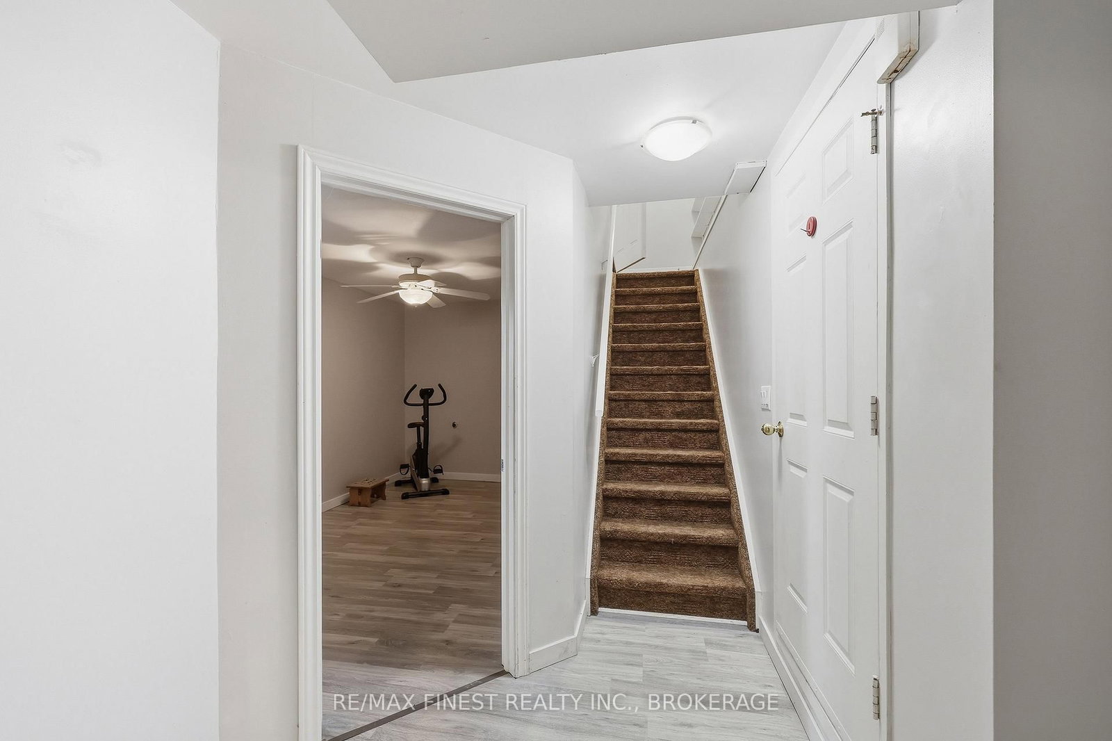 114 Joyce Street • Kingston, ON photo 40