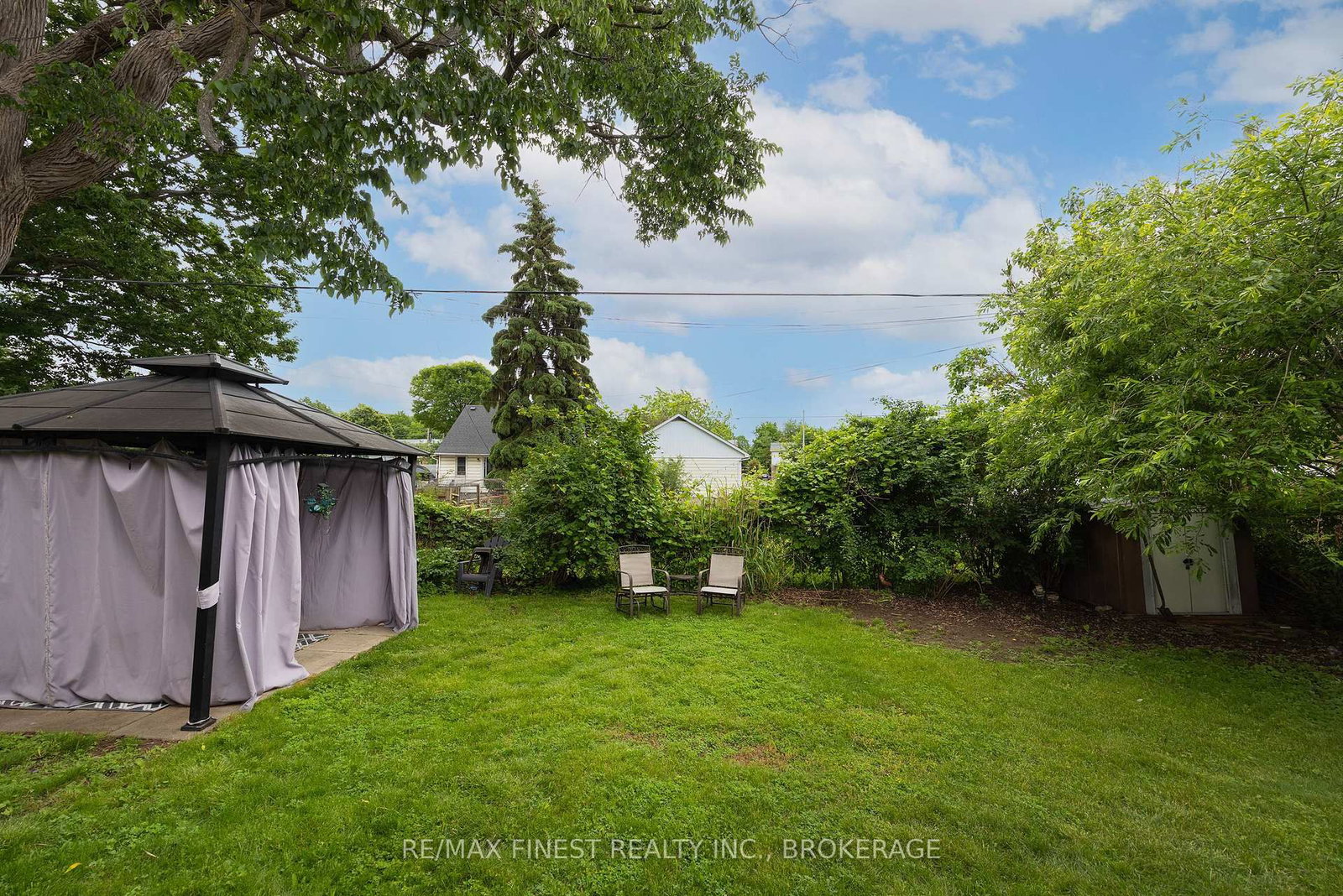 114 Joyce Street • Kingston, ON photo 8
