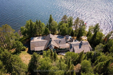 295P Rogers Island — photo 2
