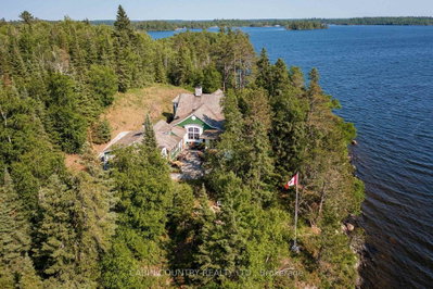 295P Rogers Island — photo 5
