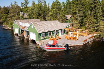 295P Rogers Island — photo 6